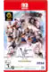 Virtua Fighter 5 R.E.V.O. World Stage 30th Anniversary Edition (Switch 2) $29.99 + Free Store Pickup at Best Buy