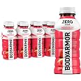 8-Pack 12-Oz BODYARMOR Zero Sugar Watermelon Strawberry Electrolyte Sports Drink $4.04 w/ S&S + Free Shipping w/ Prime or on $35+