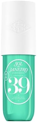 3-Oz Sol de Janeiro Cheirosa 87 Rio Radiance Perfume Mist $13 + Free Shipping w/ Prime or on $35+