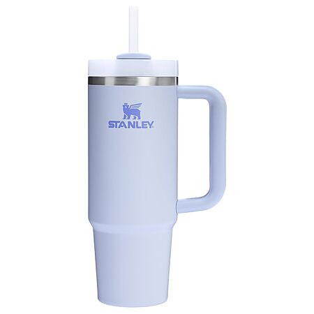 30-Oz Stanley Quencher H2.0 FlowState Tumbler (Select Colors) $20 + Free Shipping w/ Prime or on $35+