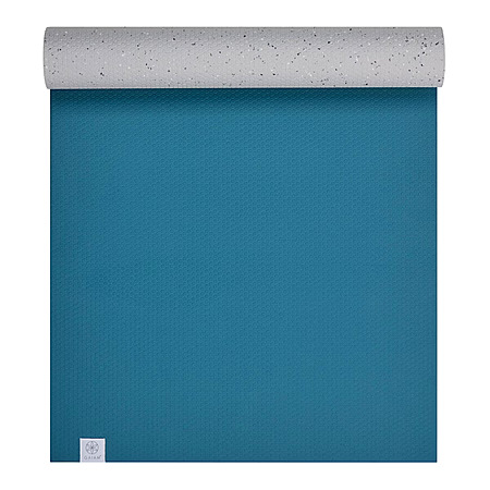 Gaiam Studio Select 6mm Recycled Hybrid Yoga Mat (Green or Blue) $19.99 + Free Store Pickup at Target or Free Shipping on $35+