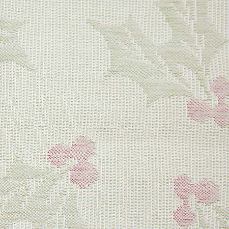 4-Pack 13" x 19" Holiday Holly Jacquard Cotton Table Placemats $2.07 + Free Shipping w/ Walmart+ or on $35+