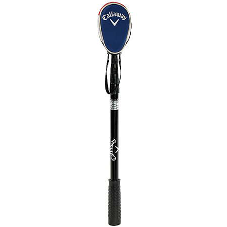 Select Locations: 6' Callaway Telescopic Golf Ball Retriever