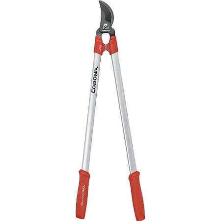 30" Corona SL 3264 ComfortGEL Bypass Lopper $21.99 + Free Shipping w/ Prime or on $35+