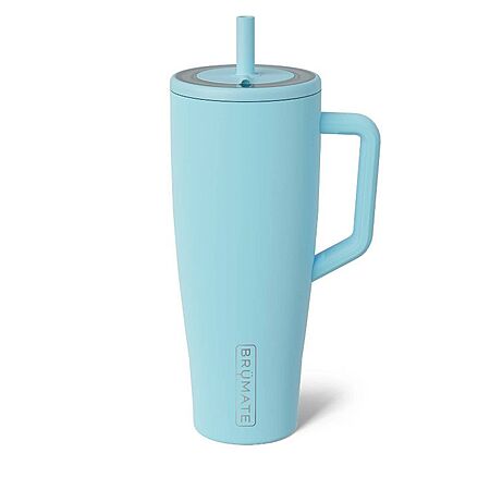 40-Oz BruMate Era Stainless Steel Straw Tumbler (Select Colors) $17.99 + Free Store Pickup at Target or Free Shipping on $35+