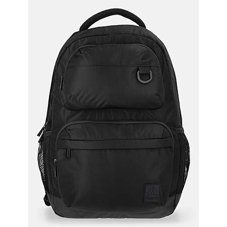 Reebok Chloe 18" Laptop Backpack (3 Colors) $11.20 + Free Shipping w/ Walmart+ or on $35+