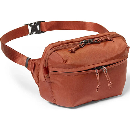REI Co-op Ruckpack Waist Pack (Iron Oxide) $10.85 + Free Pickup