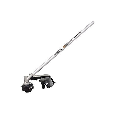 Toro 60V Max Flex-Force Multi-Head String Trimmer Attachment $28.45 + Free Store Pickup at Lowe's or Free Shipping on $35+