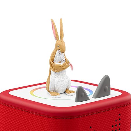 Tonies Guess How Much I Love You Audio Toy Figurine $10