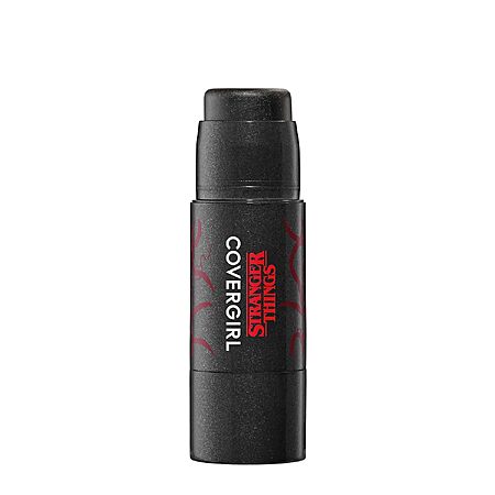 COVERGIRL x Stranger Things Vecna's Curse PH Transforming Blush Stick (001 Shimmer Black to Purple) $2.08 w/ S&S + Free Shipping w/ Prime or on $35+