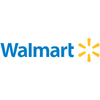 Walmart+ Members: 25-Ct 4x6 Photo Prints Free + Free Pickup