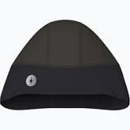Smartwool Active Fleece Merino Wool Beanie