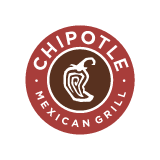 eGift Card Sale: Chipotle $25 GC for $20, DSW $25 GC for $20, Tractor Supply $100 GC for $85 & More