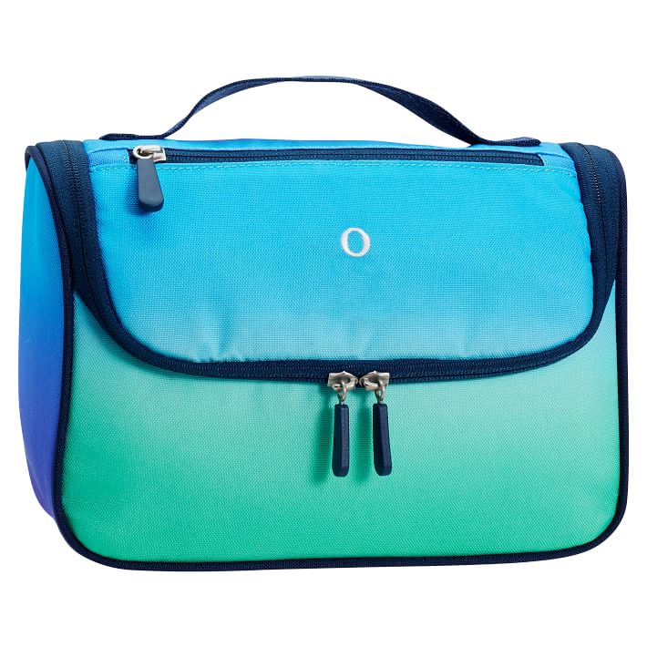 Gear-Up Essential Lunch Boxes (Various Styles) $7.50 + Free Shipping