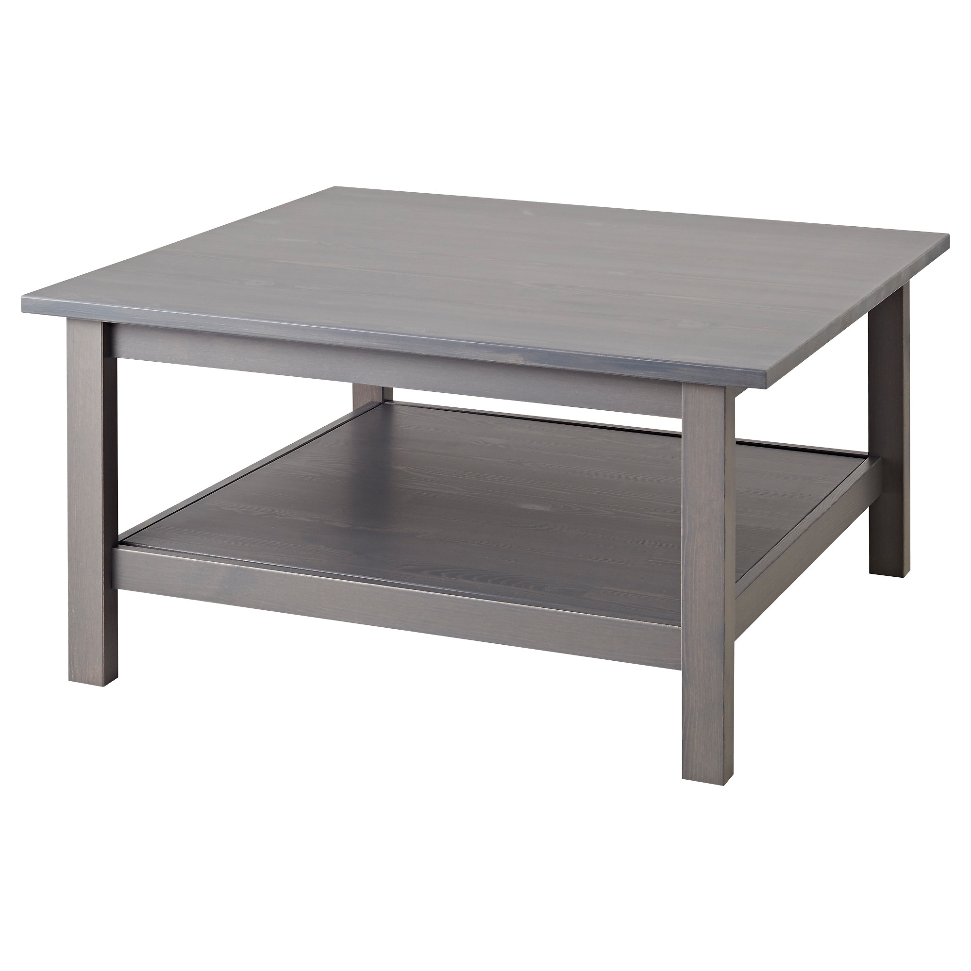 IKEA Brusali High Cabinet $79, Hemnes Coffee Table $79 & More w/ Free Store Pickup (Selected Stores)