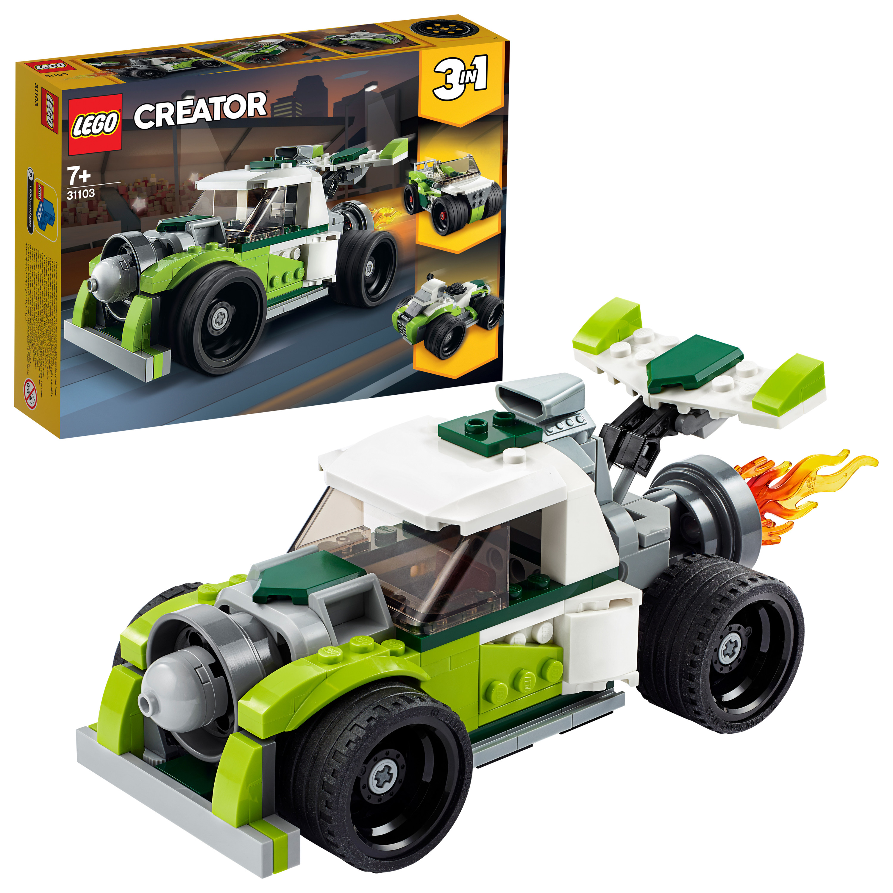 Deal Image