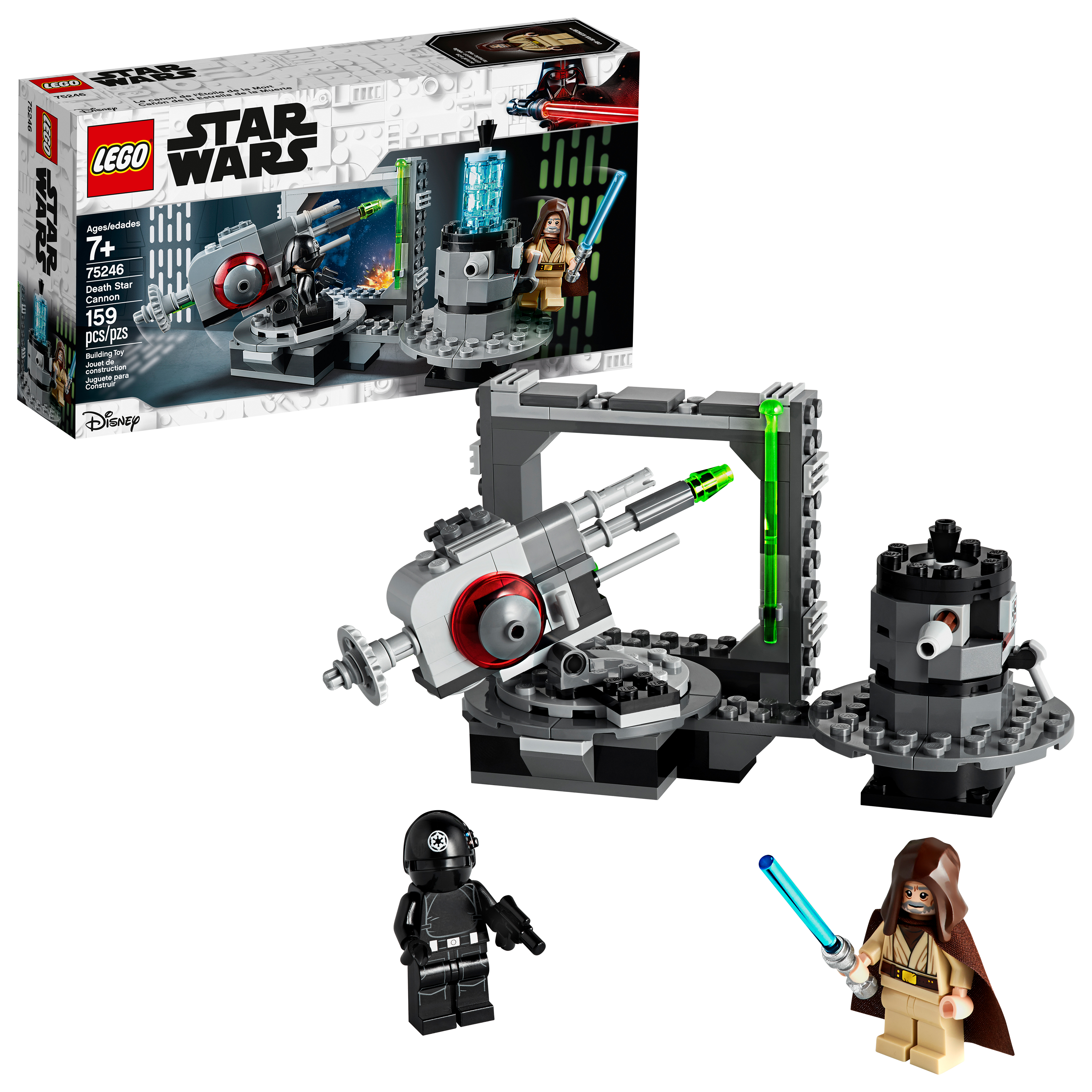 Deal Image