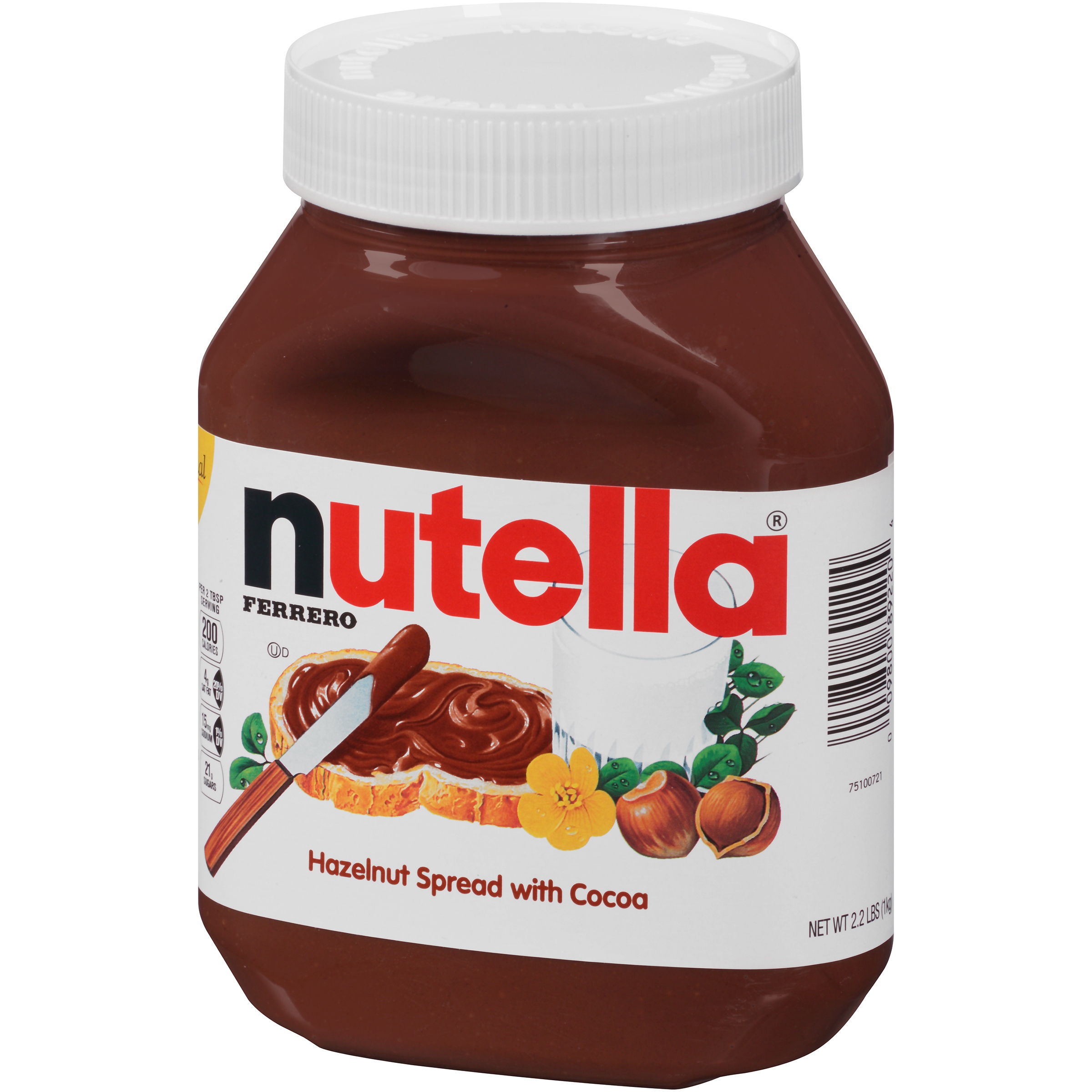 Deal Image