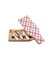 4-Piece Thirstystone Wine Bottle Board with Tools Set $19 at Macy's w/ Free Store Pickup or Free S&H on $25+