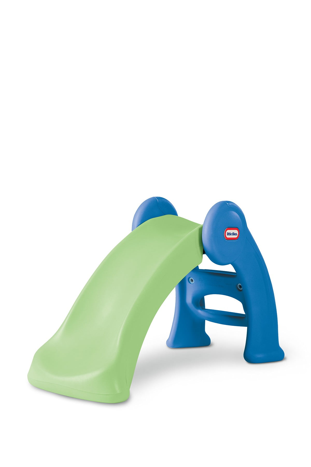Little Tikes Junior Play Slide + Shipping $23.45 at Nordstrom Rack