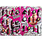 24-Piece NYX Professional Makeup Holiday Countdown Advent Calendar (Diamonds & Ice, Please!) $27.50 + Free S&H on $35+
