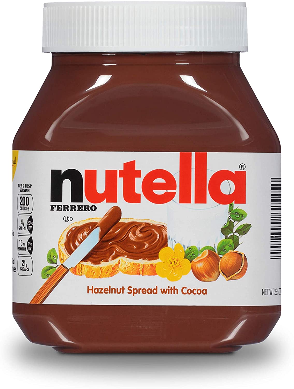 Deal Image