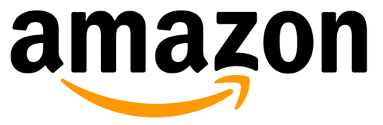 Amazon Music UNLIMITED (an Amazon Prime Student Exclusive!) » $0.99/month for Up to 4 Years