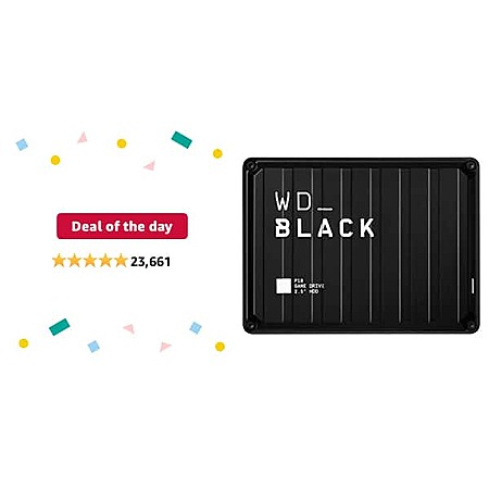 Deal Image