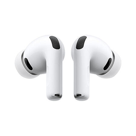 Apple airpod pro 3 - 2025-12-15