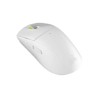 Corsair M75 AIR Wireless Ultra $19.99