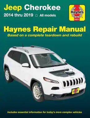 Haynes repair manuals $7.92