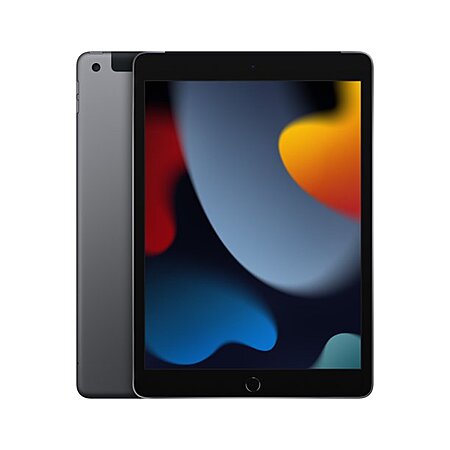 Deal Image