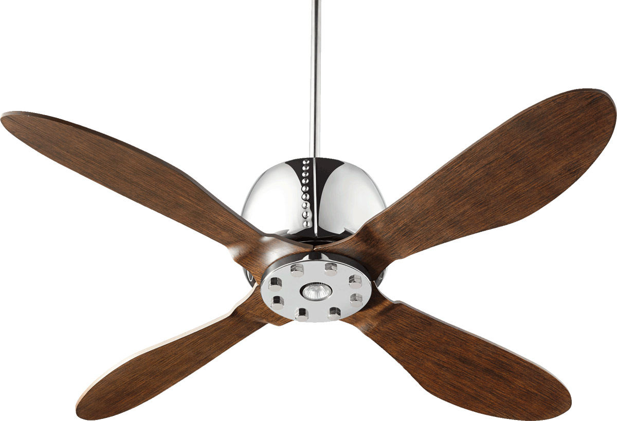 Quorum Ceiling Fan Closeouts, as low as $34.30