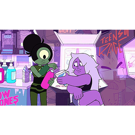 Deal Image