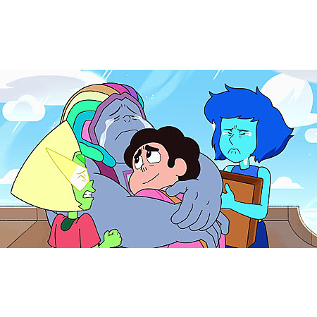 Deal Image