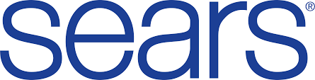Sears filing for bankruptcy