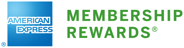 Amex Offer: Spend $50 at Amazon, get 2000 MR Points, YMMV