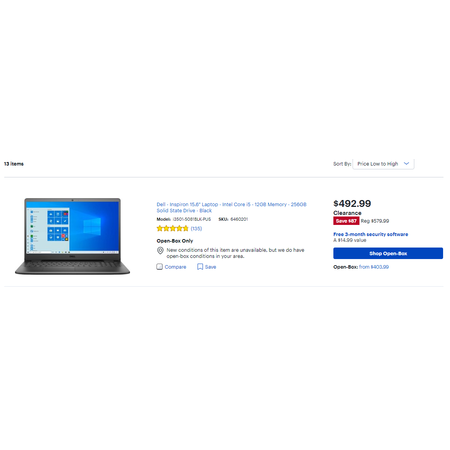 Deal Image