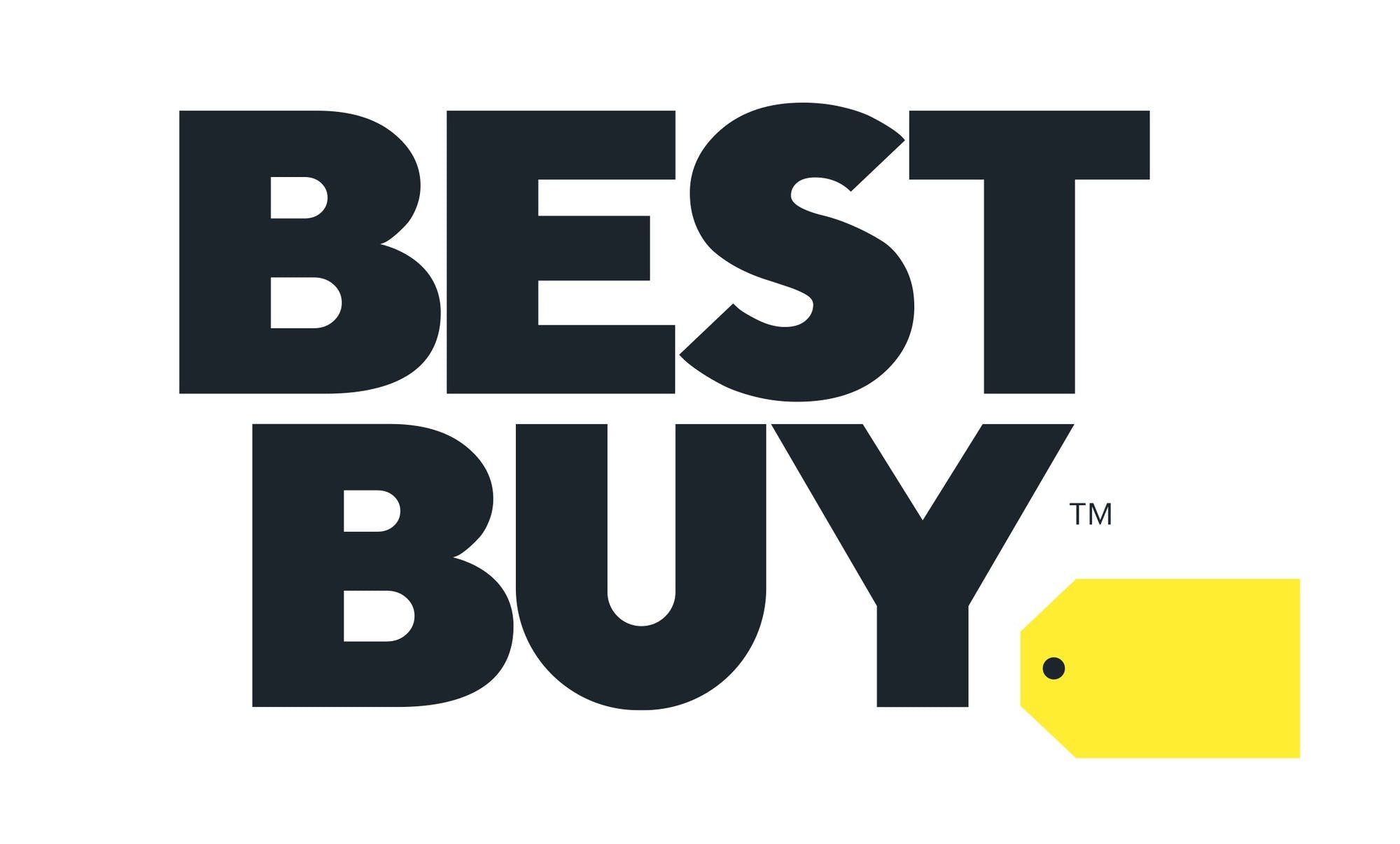 Best Buy: Upcoming Black Friday Video Game Deals List