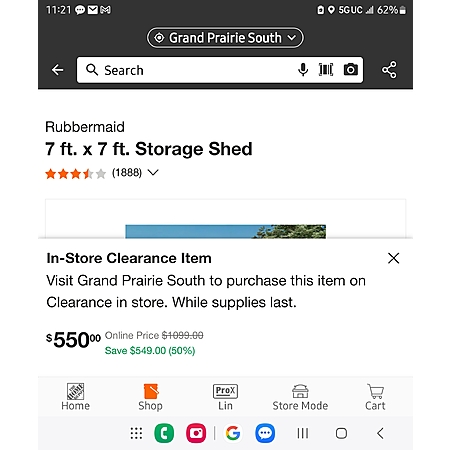 Deal Image