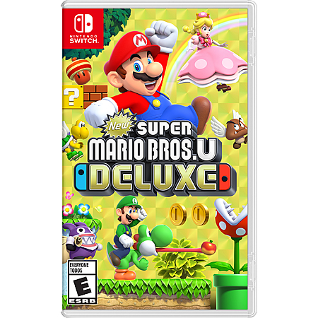 Deal Image