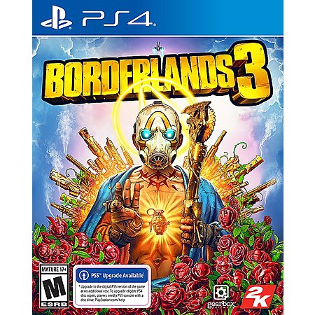 Deal Image