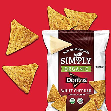 Deal Image