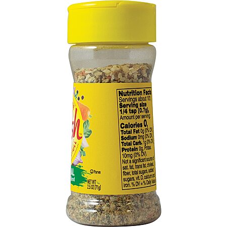 Deal Image