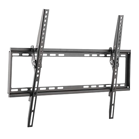 ProHT TV Wall Mount Just $8.57!
