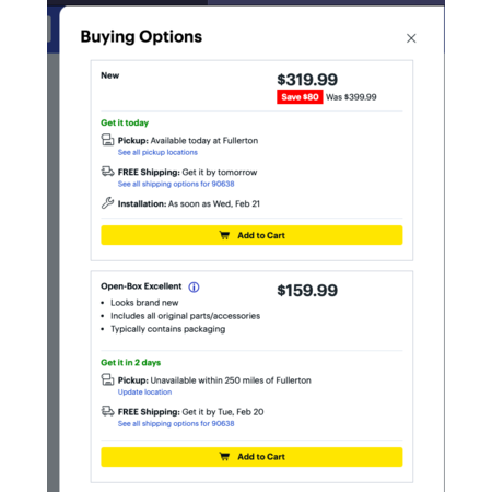 Deal Image