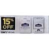 Dollar General, Nov 28 only, 15% off Lowe's gift cards, in store only