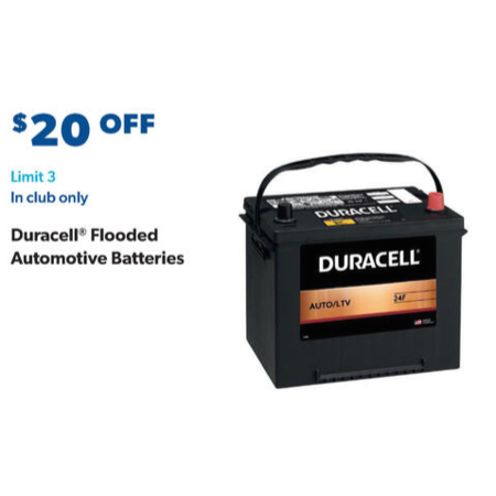 Deal Image