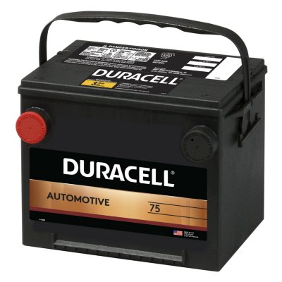 Deal Image