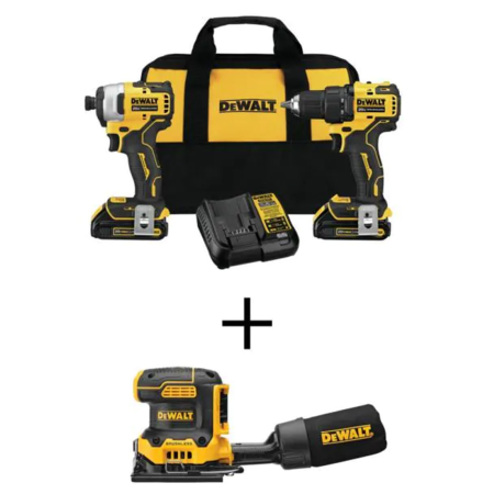 Deal Image
